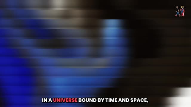 This 3D Life with D. Dean Graves