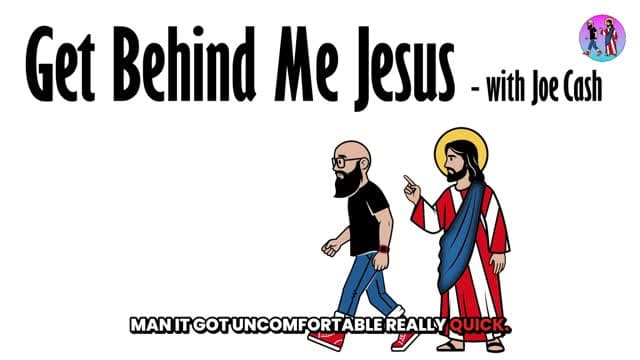 On This Mushroom I Will Build My Church: Presence and Integration with Doug Red Hail Pineda